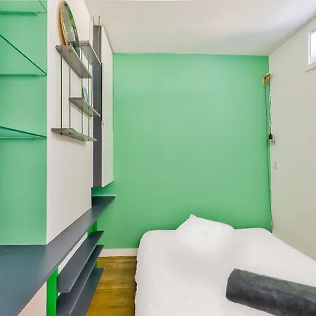 Guestready - Sejour Avec Vue Panoramique *