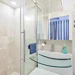 Appartamento Guestready - Sejour Avec Vue Panoramique Parigi
